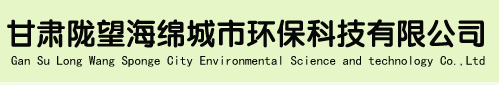 兰州虹吸雨水排水