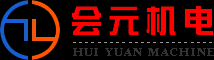 广西工业机器人应用