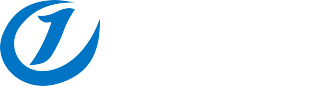 兰州牛肉面加盟