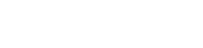无锡利致金属材料有限公司【经营：耐磨钢板,合金钢板,容器钢板,高强钢板,高猛钢板,耐候景观,耐候钢板】