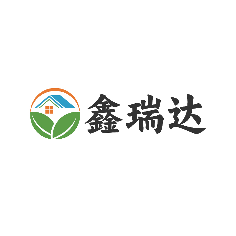 甘肃pe穿线管