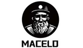 MACELO