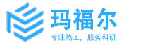 天津玛福尔科技有限公司