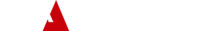 魔技纳米科技