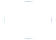 铭基电子