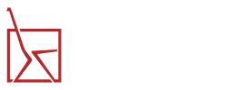 浙江麦欣智能科技有限公司