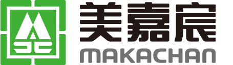 美嘉宸MAKACHAN官网