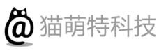 猫萌特科技