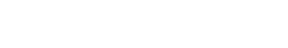 毛小电新能源（江苏）有限公司