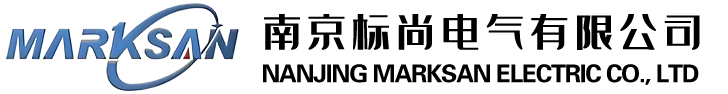 南京标尚电气有限公司