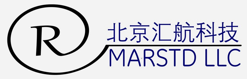 北京汇航科技有限公司
