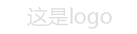 喜动珠宝