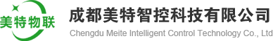 美特智控油烟监测设备