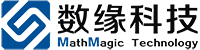 数缘科技