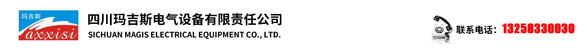 首页