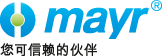 麦尔（张家港）传动技术有限公司