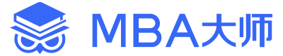 MBA大师官网