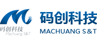 官网｜河北码创信息技术有限公司