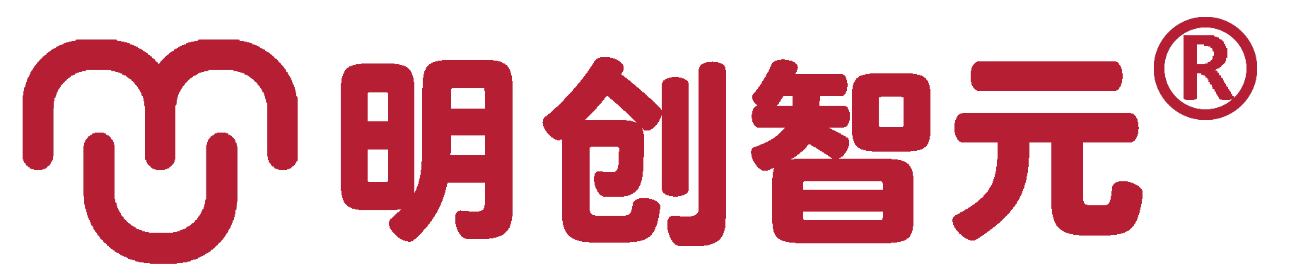 合肥明创电子科技有限公司
