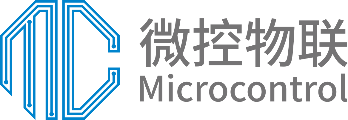 搅拌站生产质量监控（黑匣子）