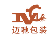 猫粮狗粮包装机