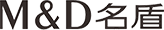 名盾