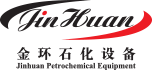 牡丹江市金环石化设备有限公司