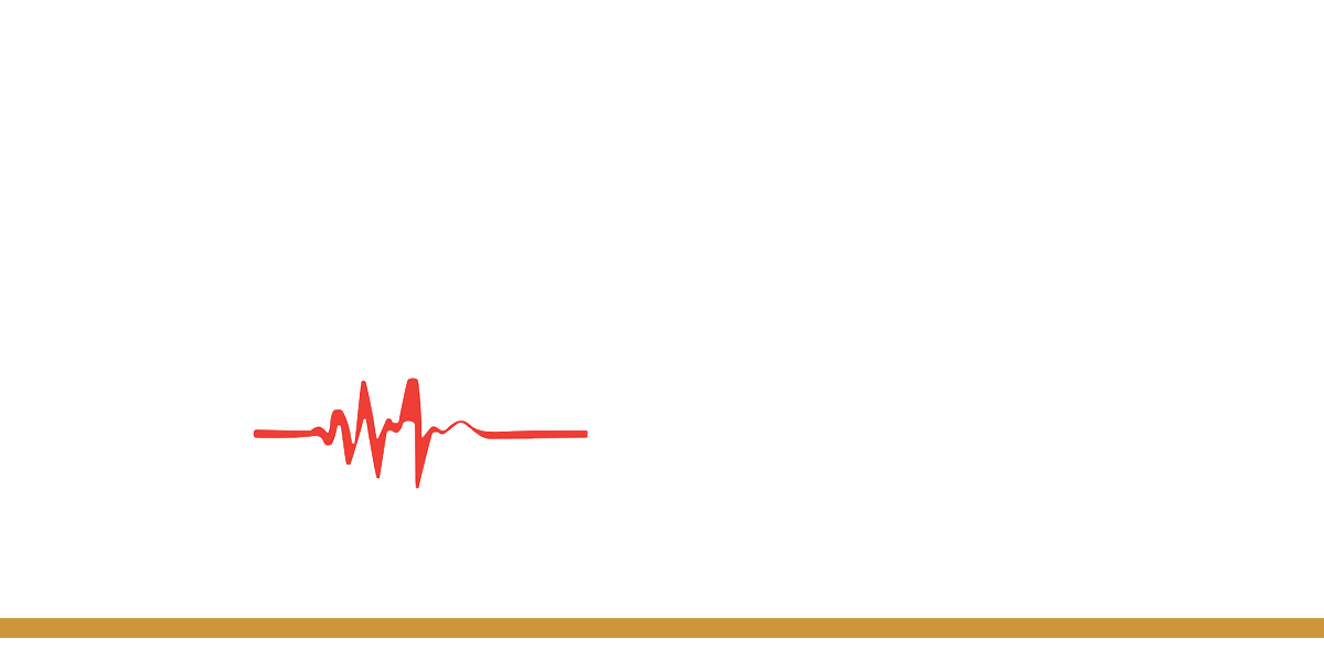 电流传感器,高压探头,刚性罗氏线圈,电流传感器电源箱