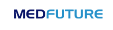 MEDFUTURE移液器移液枪