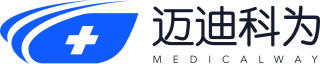 迈迪科为