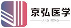网站首页