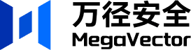 万径安全