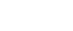 国产开源深度学习框架,深度学习,简单开发
