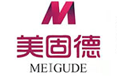 【湖北美固德加固建设有限公司】