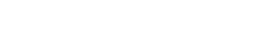 美联体医疗美容