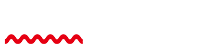 美博教育,成都美博教育,成都美博,美博,成都一对一补习,成都高中补习班,成都一对一辅导