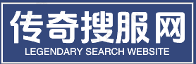 zhaosf,zhaosf网站