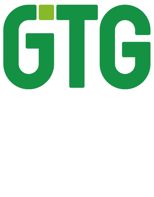 CCC认证
