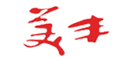 专业水处理设备服务商