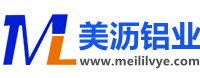 佛山市美沥铝业有限公司