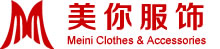 石家庄工作服定做