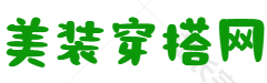 点妆网