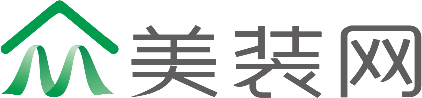 城市切换页面