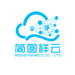 简图祥云(北京)信息技术有限公司