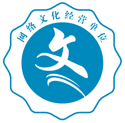 科技赋能