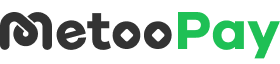 MetooPay