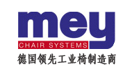 工作椅