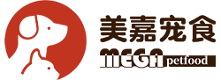 Mega