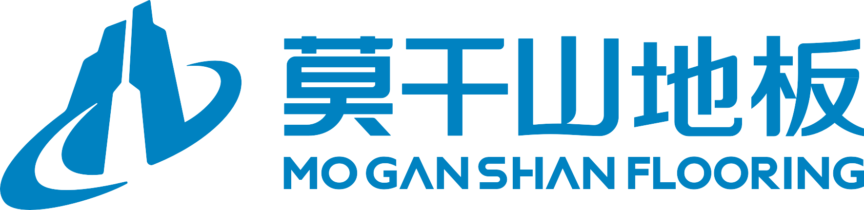 云峰莫干山地板