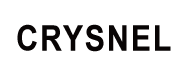 CRYSNEL克瑞斯自体脂肪移植